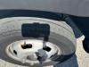Iveco Daily 35-150 4x2 Foto 8 thumbnail