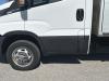 Iveco Daily 35-150 4x2 Foto 9 thumbnail