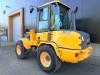 Volvo L30G Foto 10 thumbnail