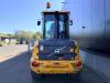 Volvo L30G Foto 11 thumbnail