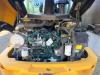 Volvo L30G Foto 12 thumbnail