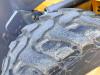 Volvo L30G Foto 13 thumbnail