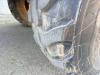 Volvo L30G Foto 14 thumbnail