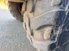 Volvo L30G Foto 15 thumbnail