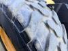 Volvo L30G Foto 16 thumbnail