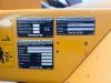 Volvo L30G Foto 17 thumbnail