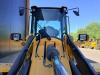 Volvo L30G Foto 19 thumbnail