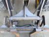 Volvo L30G Foto 20 thumbnail