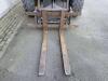 Volvo L30G Foto 21 thumbnail