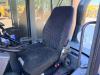 Volvo L30G Foto 23 thumbnail