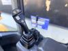 Volvo L30G Foto 24 thumbnail