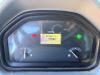 Volvo L30G Foto 25 thumbnail