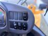 Volvo L30G Foto 26 thumbnail