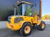 Volvo L30G Foto 29 thumbnail