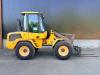 Volvo L30G Foto 30 thumbnail