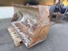 Volvo L30G Foto 5 thumbnail