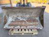Volvo L30G Foto 6 thumbnail