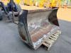 Volvo L30G Foto 7 thumbnail
