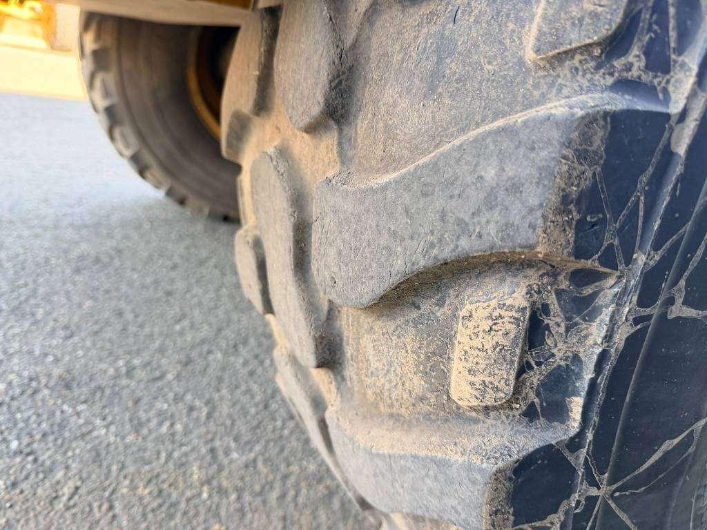 Volvo L30G Foto 15