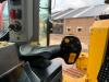 Caterpillar D6XE LGP - German Machine / Ripper Valve Foto 10 thumbnail