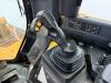 Caterpillar D6XE LGP - German Machine / Ripper Valve Foto 11 thumbnail