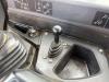 Caterpillar D6XE LGP - German Machine / Ripper Valve Foto 12 thumbnail