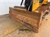 Caterpillar D6XE LGP - German Machine / Ripper Valve Foto 16 thumbnail