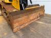 Caterpillar D6XE LGP - German Machine / Ripper Valve Foto 19 thumbnail