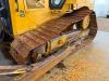 Caterpillar D6XE LGP - German Machine / Ripper Valve Foto 20 thumbnail