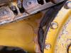 Caterpillar D6XE LGP - German Machine / Ripper Valve Foto 22 thumbnail