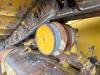 Caterpillar D6XE LGP - German Machine / Ripper Valve Foto 23 thumbnail