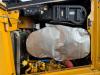 Caterpillar D6XE LGP - German Machine / Ripper Valve Foto 25 thumbnail