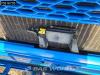 Volvo FH 500 8X2 Hydraulic 2xLift+Lenkachse I-ParkCool ACC Foto 10 thumbnail
