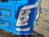 Volvo FH 500 8X2 Hydraulic 2xLift+Lenkachse I-ParkCool ACC Foto 11 thumbnail