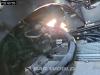 Volvo FH 500 8X2 Hydraulic 2xLift+Lenkachse I-ParkCool ACC Foto 15 thumbnail