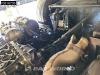 Volvo FH 500 8X2 Hydraulic 2xLift+Lenkachse I-ParkCool ACC Foto 16 thumbnail