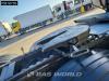 Volvo FH 500 8X2 Hydraulic 2xLift+Lenkachse I-ParkCool ACC Foto 17 thumbnail