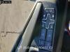Volvo FH 500 8X2 Hydraulic 2xLift+Lenkachse I-ParkCool ACC Foto 21 thumbnail