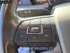 Volvo FH 500 8X2 Hydraulic 2xLift+Lenkachse I-ParkCool ACC Foto 22 thumbnail