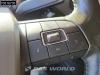 Volvo FH 500 8X2 Hydraulic 2xLift+Lenkachse I-ParkCool ACC Foto 23 thumbnail