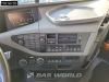 Volvo FH 500 8X2 Hydraulic 2xLift+Lenkachse I-ParkCool ACC Foto 24 thumbnail