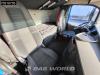 Volvo FH 500 8X2 Hydraulic 2xLift+Lenkachse I-ParkCool ACC Foto 27 thumbnail