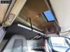 Volvo FH 500 8X2 Hydraulic 2xLift+Lenkachse I-ParkCool ACC Foto 28 thumbnail