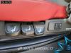 Volvo FH 500 8X2 Hydraulic 2xLift+Lenkachse I-ParkCool ACC Foto 30 thumbnail