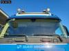 Volvo FH 500 8X2 Hydraulic 2xLift+Lenkachse I-ParkCool ACC Foto 7 thumbnail