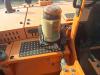 Komatsu PC 138 US-10 Foto 17 thumbnail