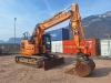 Komatsu PC 138 US-10 Foto 3 thumbnail