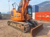 Komatsu PC 138 US-10 Foto 4 thumbnail