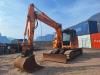 Komatsu PC 138 US-10 Foto 8 thumbnail