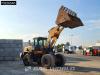 Case 721 G Foto 12 thumbnail